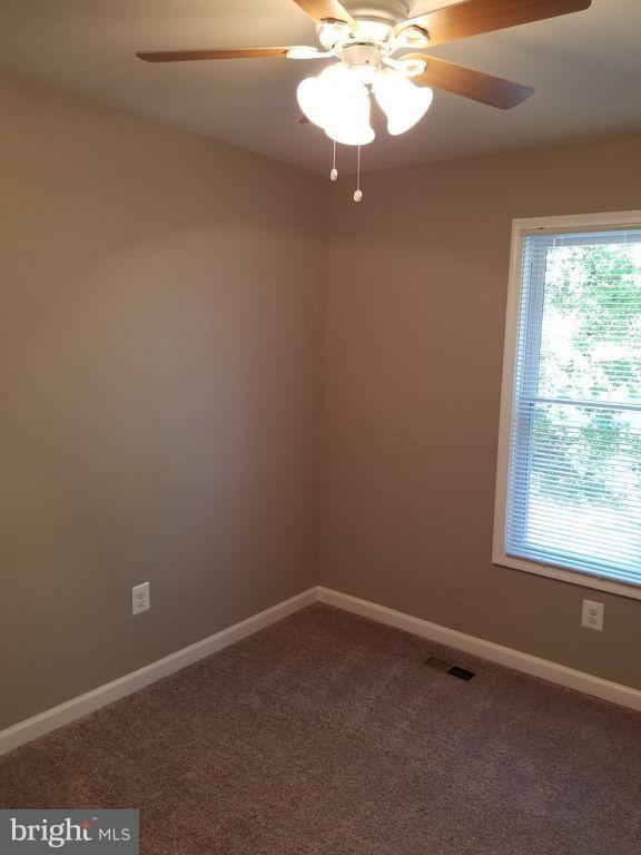 14403 Innsbruck Court, Unit 3V Silver Spring, MD 20906 - Photo 21 of 30 Bedroom 2
