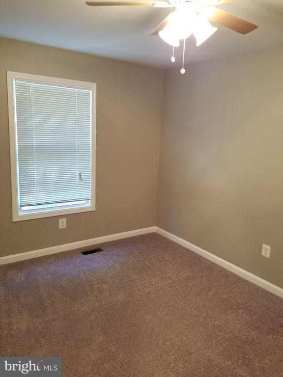 14403 Innsbruck Court, Unit 3V Silver Spring, MD 20906 - Photo 23 of 30 Bedroom 3