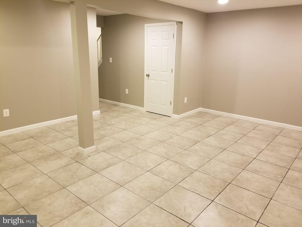 14403 Innsbruck Court, Unit 3V Silver Spring, MD 20906 - Photo 24 of 30 Basement