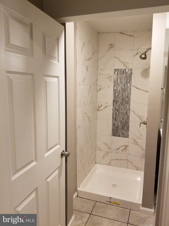 14403 Innsbruck Court, Unit 3V Silver Spring, MD 20906 - Photo 26 of 30 Basement Full Bath