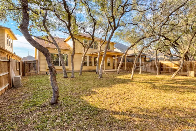 $420,000 | 13002 Moselle Forest, Helotes, TX 78023