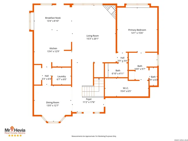$420,000 | 13002 Moselle Forest, Helotes, TX 78023