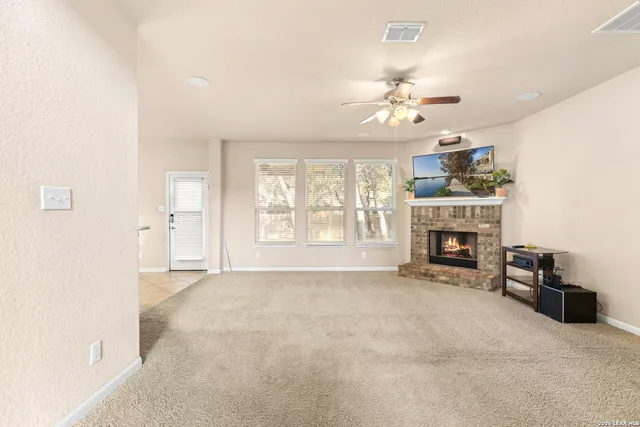 $420,000 | 13002 Moselle Forest, Helotes, TX 78023