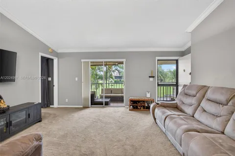 $245,000 | 6555 Chasewood Drive, Unit H, Jupiter, FL 33458