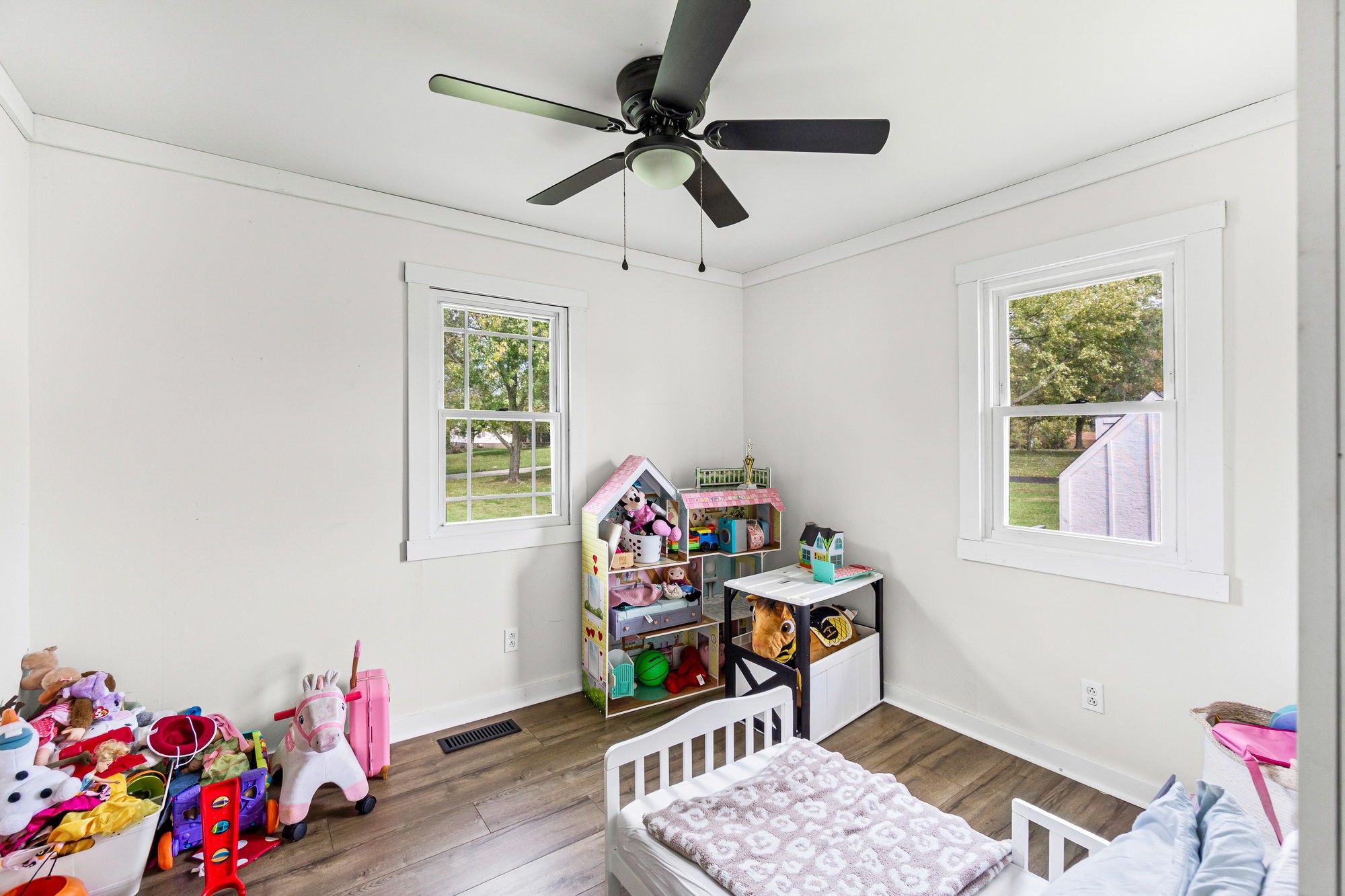 712 Oakley Allons Road Allons, TN 38541 - Photo 11 of 21