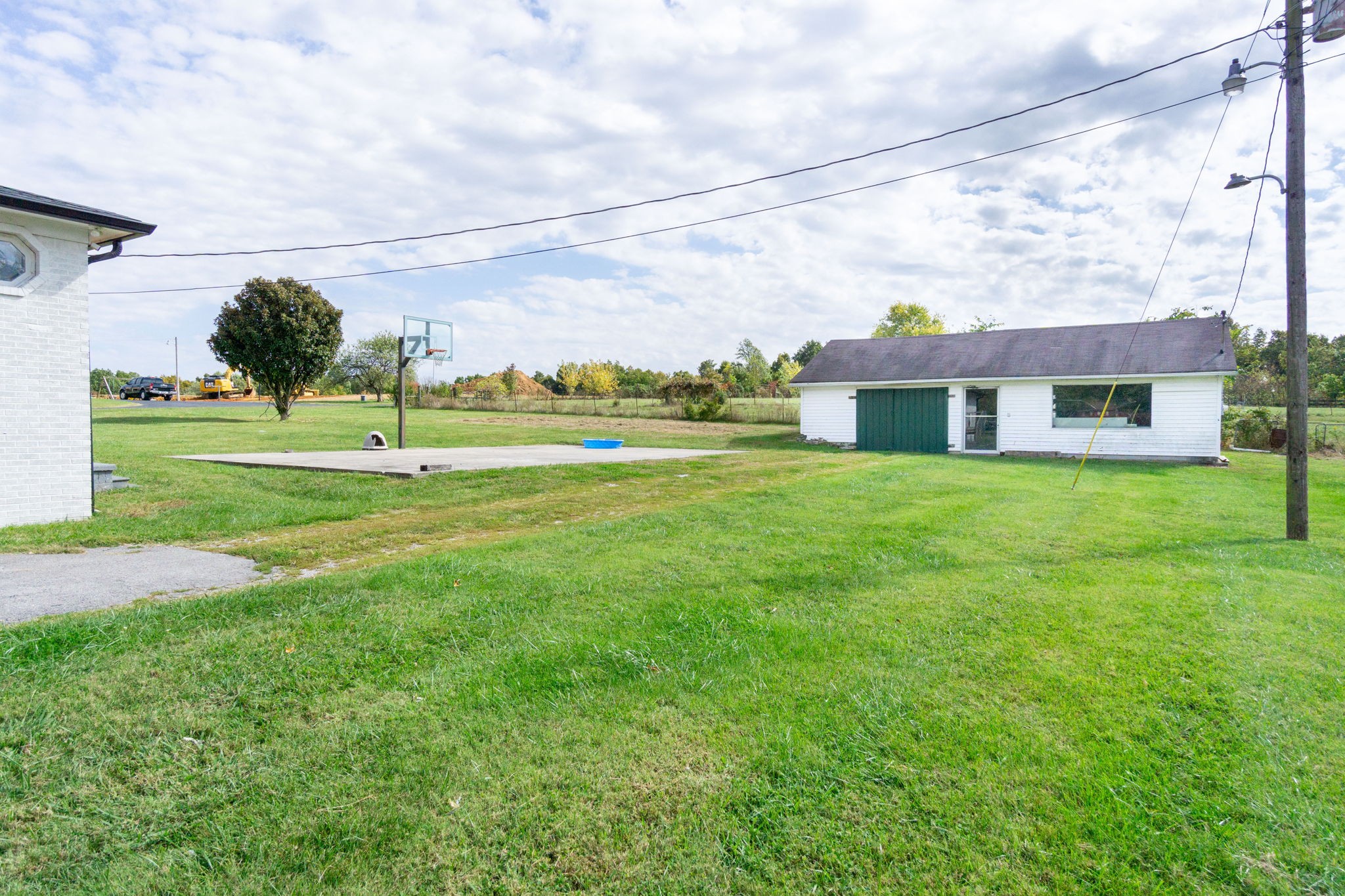 712 Oakley Allons Road Allons, TN 38541 - Photo 14 of 21