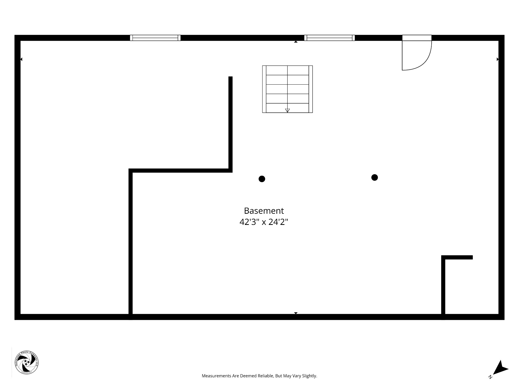 712 Oakley Allons Road Allons, TN 38541 - Photo 19 of 21