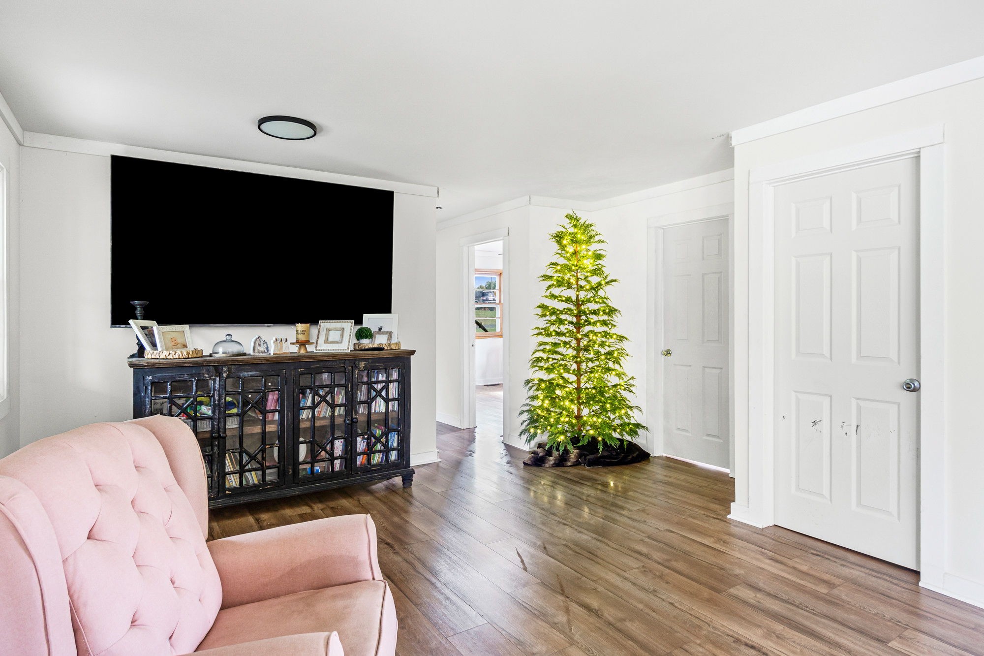 712 Oakley Allons Road Allons, TN 38541 - Photo 4 of 21