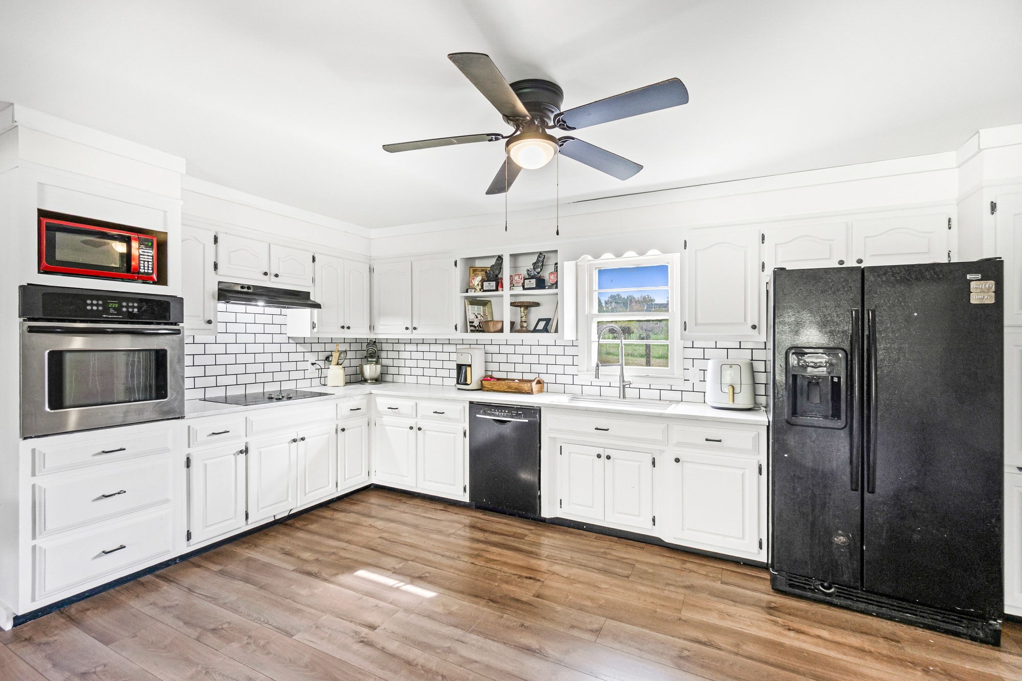 712 Oakley Allons Road Allons, TN 38541 - Photo 5 of 21