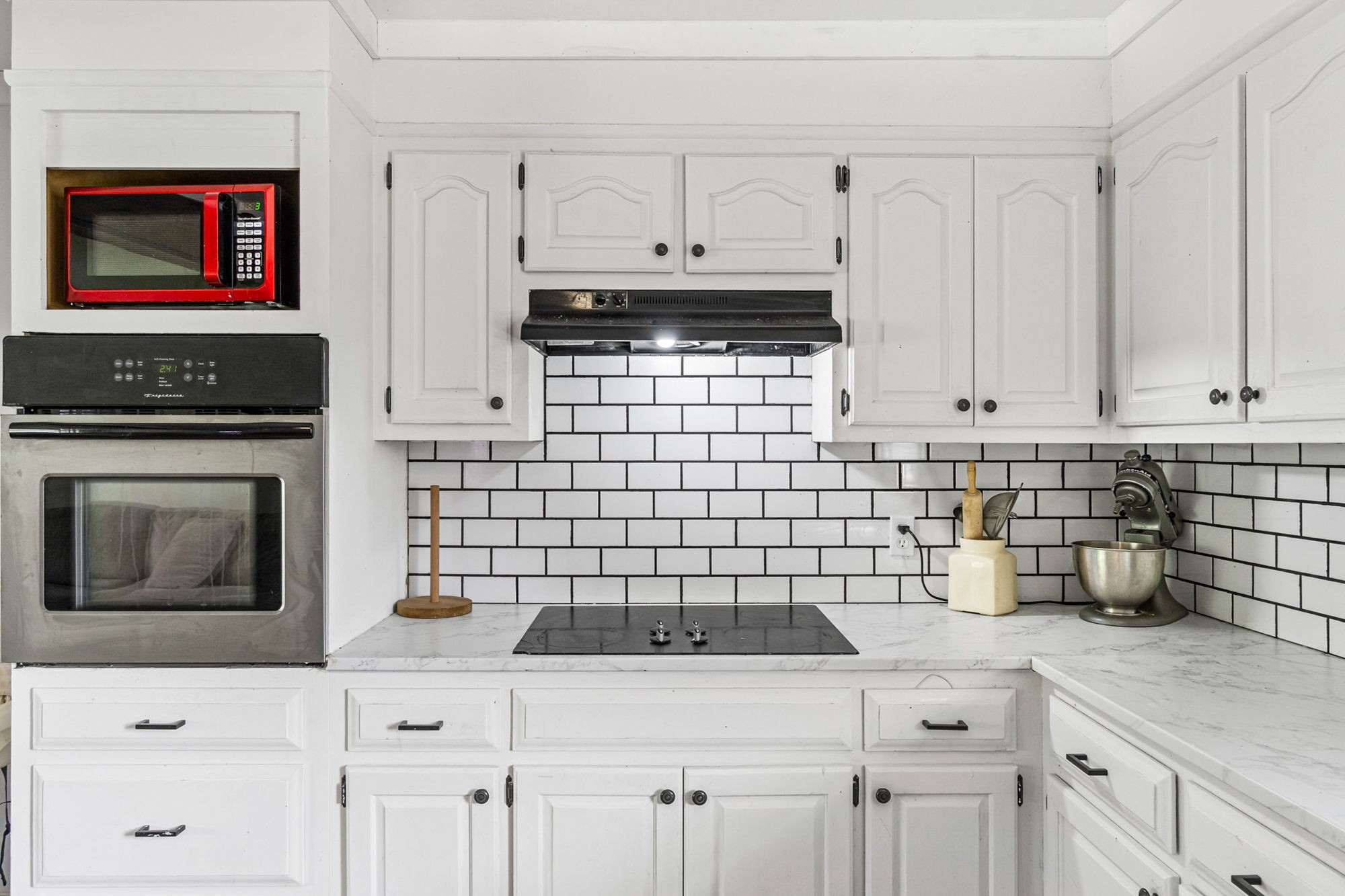 712 Oakley Allons Road Allons, TN 38541 - Photo 6 of 21