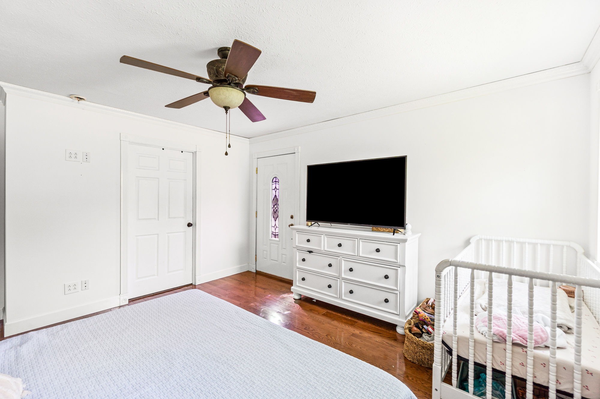 712 Oakley Allons Road Allons, TN 38541 - Photo 8 of 21