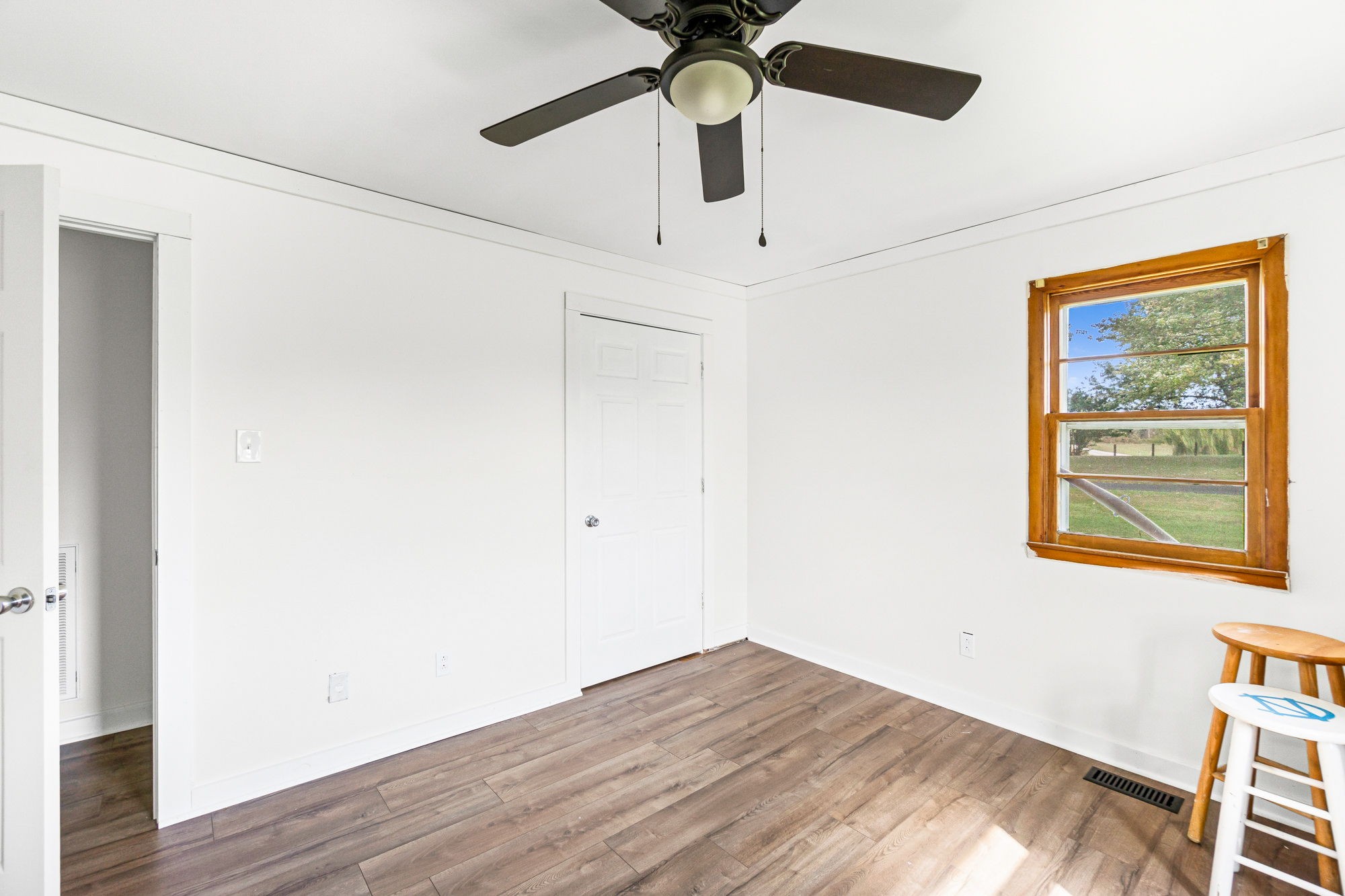 712 Oakley Allons Road Allons, TN 38541 - Photo 10 of 21