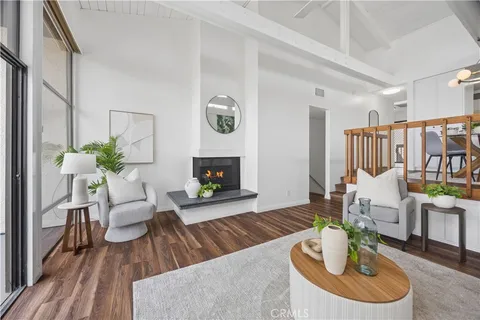 $1,149,000 | 7303 Marina Pacifica Drive, Long Beach, CA 90803