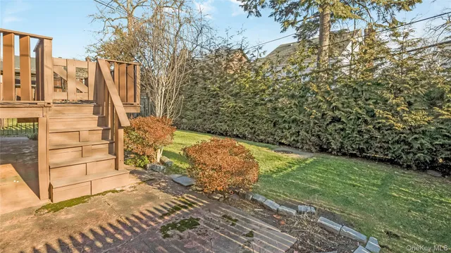 $1,188,000 | 85-19 212th Street | Oakland Gardens