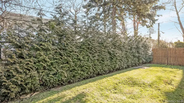 $1,188,000 | 85-19 212th Street | Oakland Gardens