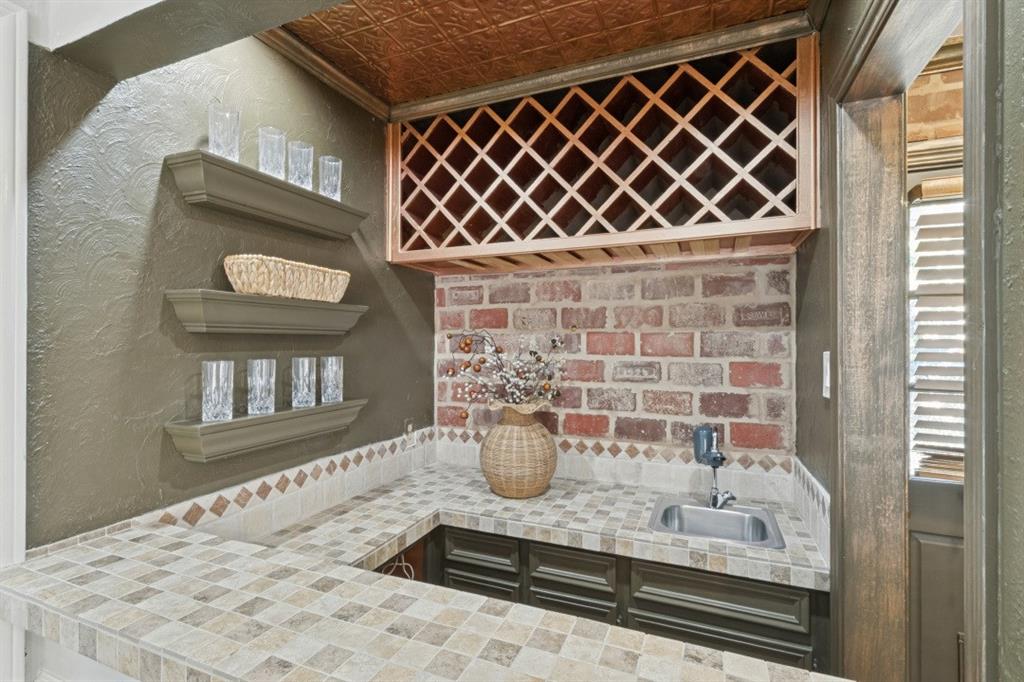 9006 Church Road Dallas, TX 75231 - Photo 25 of 38 Gallery Image 25