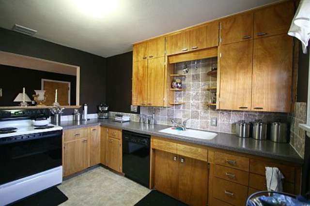 520 North Herald Road Spokane Valley, WA 99206 - Photo 3 of 9