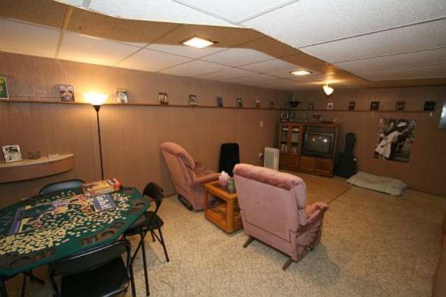 520 North Herald Road Spokane Valley, WA 99206 - Photo 4 of 9