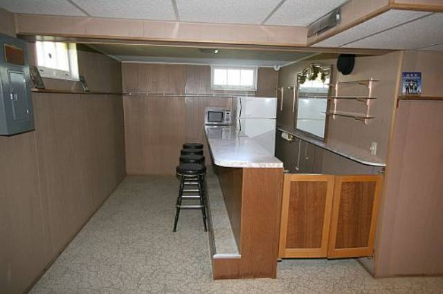 520 North Herald Road Spokane Valley, WA 99206 - Photo 5 of 9