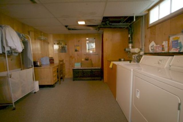520 North Herald Road Spokane Valley, WA 99206 - Photo 6 of 9