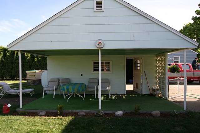 520 North Herald Road Spokane Valley, WA 99206 - Photo 7 of 9