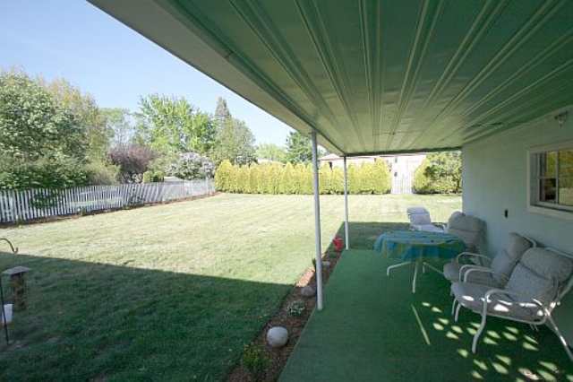520 North Herald Road Spokane Valley, WA 99206 - Photo 8 of 9
