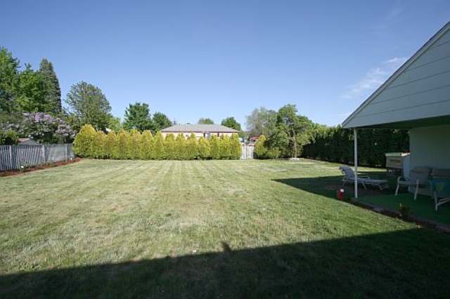 520 North Herald Road Spokane Valley, WA 99206 - Photo 9 of 9