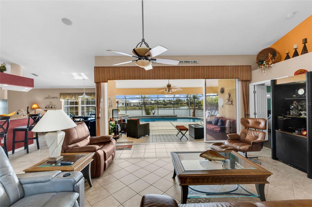 24069 Cedar Rapids Road Punta Gorda, FL 33955 - Photo 6 of 51 Gallery Image 6