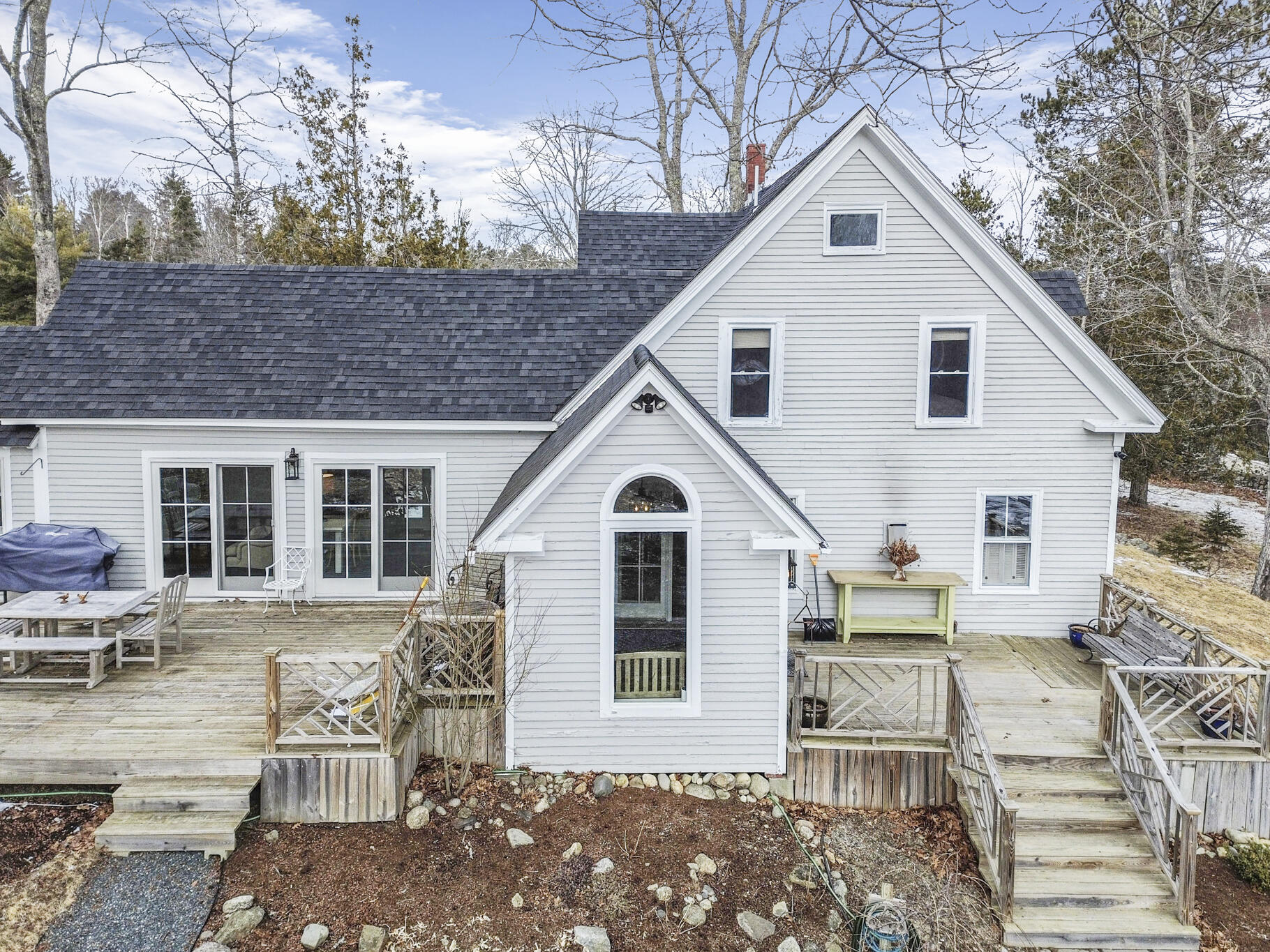 747 Morgan Bay Road Blue Hill, ME 04614 - Photo 3 of 51 _-29