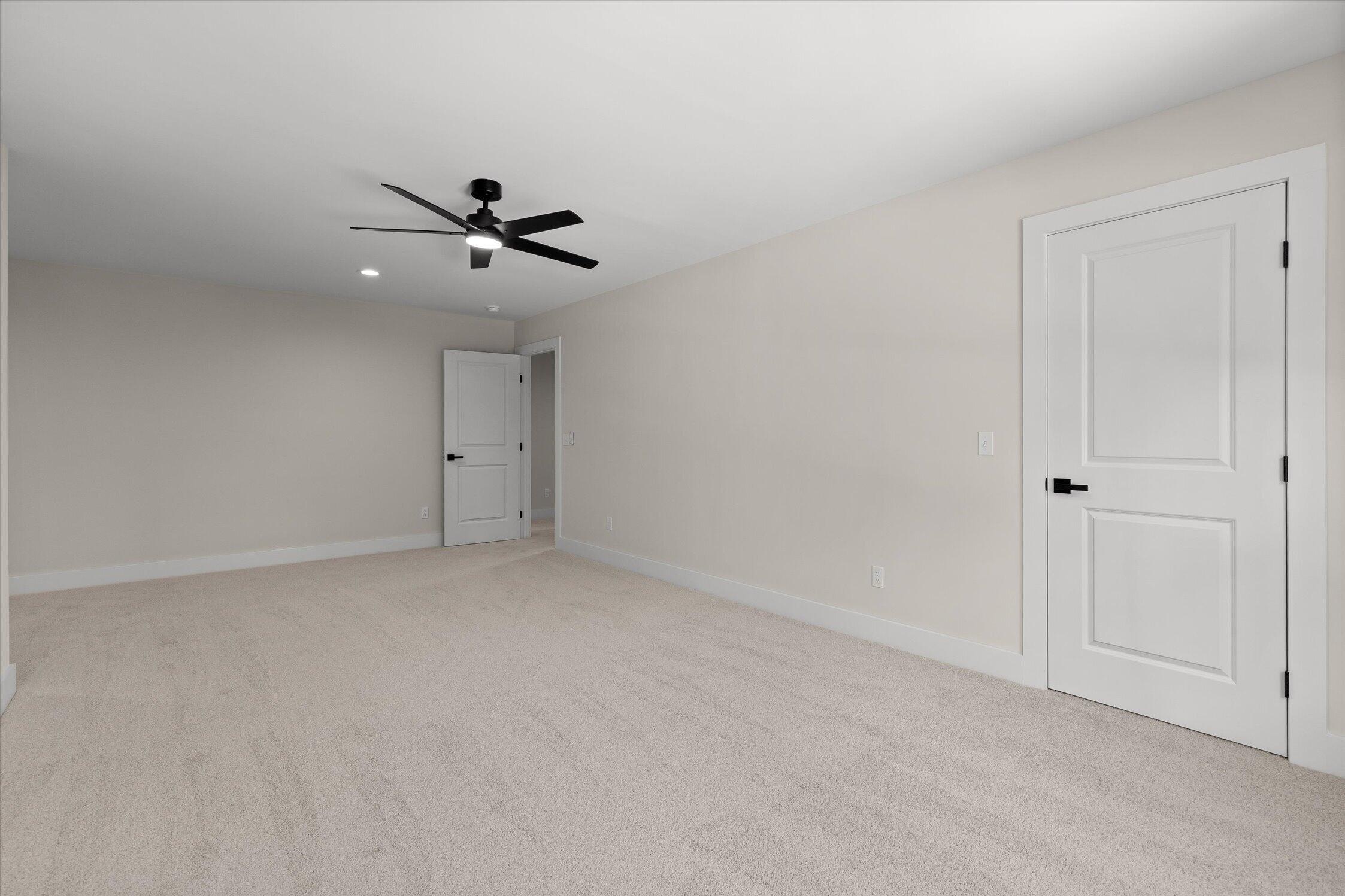 6314 Shirley Pond Road Harrison, TN 37341 - Photo 48 of 60 24-6314 Shirley Pond-24