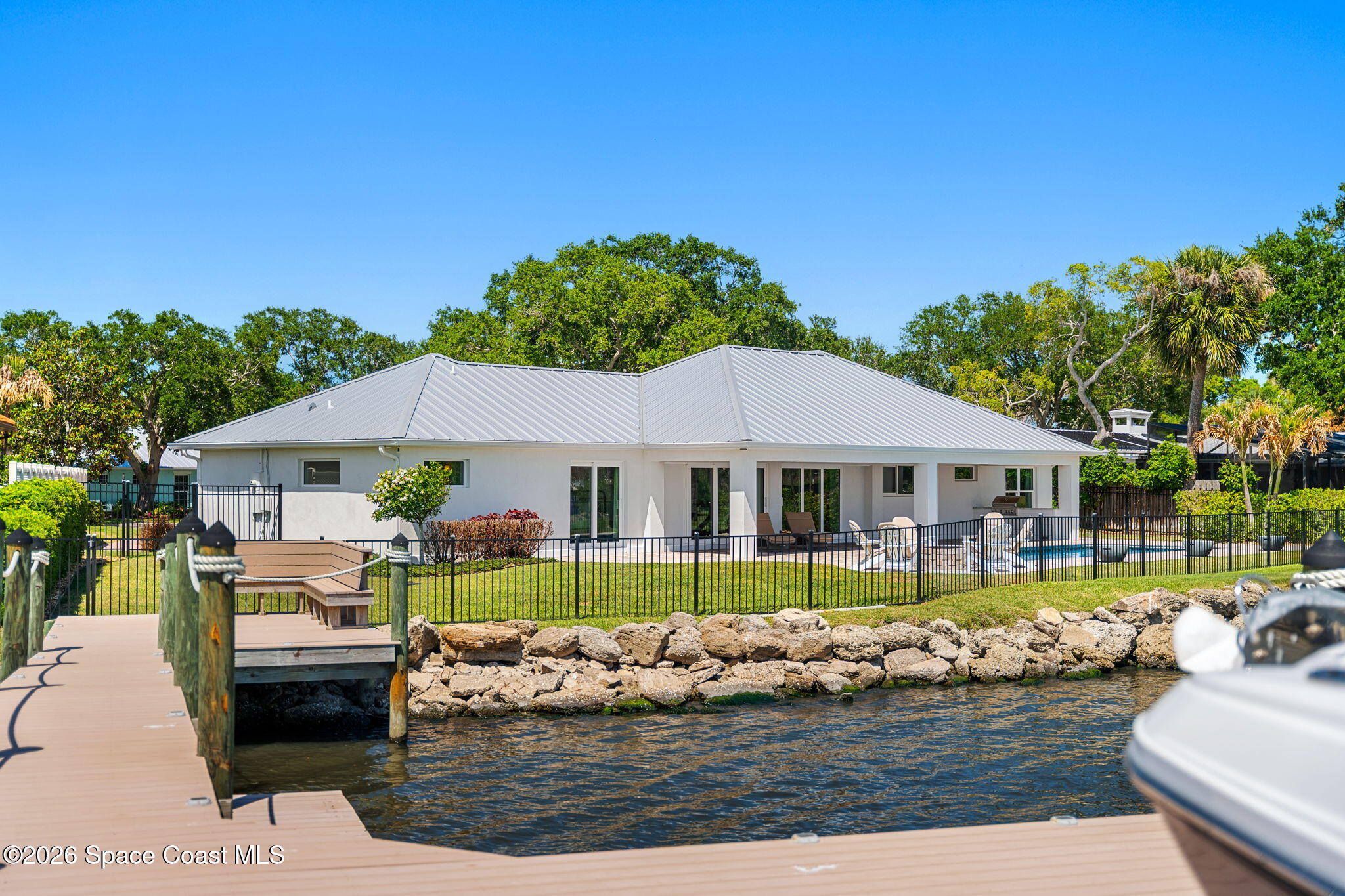 751 Oak Ridge Drive Indialantic, FL 32903 - Photo 62 of 79 DSC04170 (2)