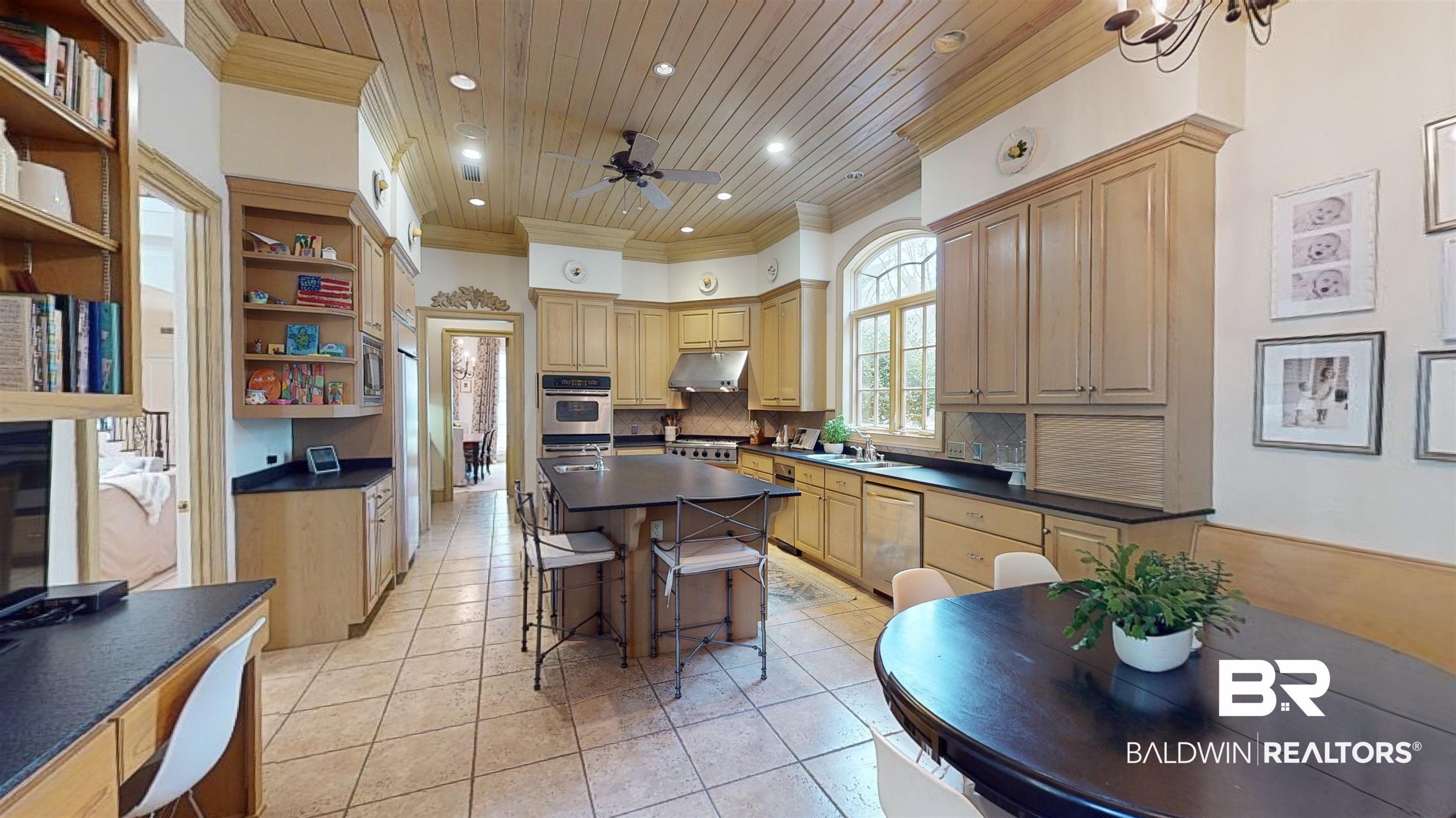 140 South McGregor Avenue Mobile, AL 36608 - Photo 19 of 39