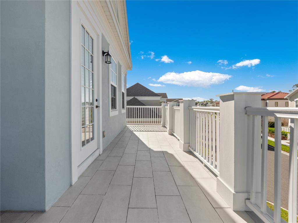7484 Estuary Lake Loop Celebration, FL 34747 - Photo 26 of 40