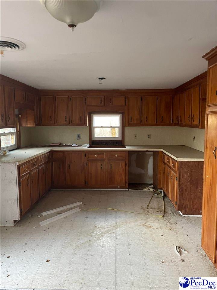 Tbd Union School Road McBee, SC 29101 - Photo 6 of 13 Gallery Image 6