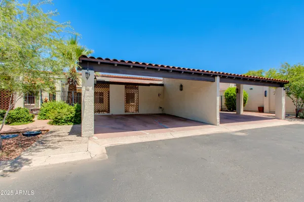 $345,000 | 6 East Manzanita Drive, Phoenix, AZ 85020