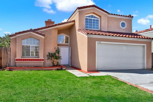 $450,000 | 1716 Boysenberry Way, Palmdale, CA 93550