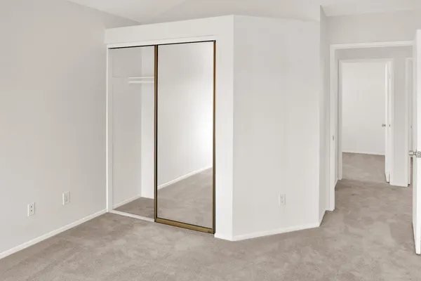 $450,000 | 1716 Boysenberry Way, Palmdale, CA 93550