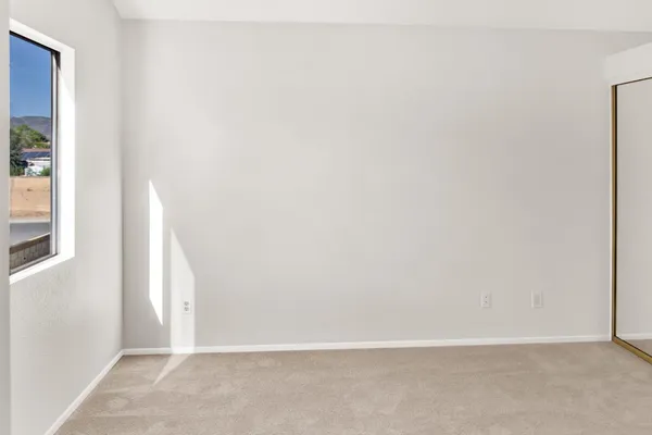 $450,000 | 1716 Boysenberry Way, Palmdale, CA 93550