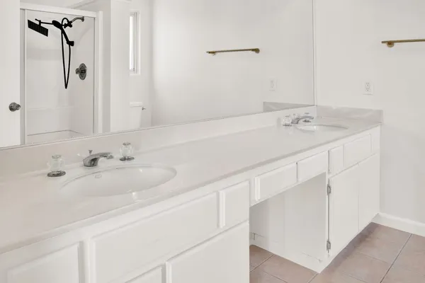 $450,000 | 1716 Boysenberry Way, Palmdale, CA 93550