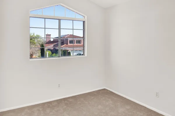 $450,000 | 1716 Boysenberry Way, Palmdale, CA 93550