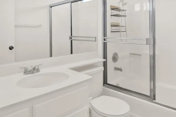 $450,000 | 1716 Boysenberry Way, Palmdale, CA 93550