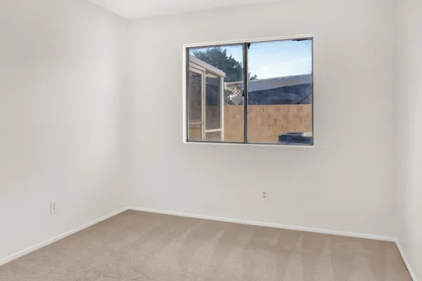 $450,000 | 1716 Boysenberry Way, Palmdale, CA 93550