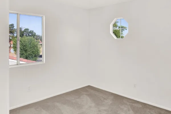 $450,000 | 1716 Boysenberry Way, Palmdale, CA 93550