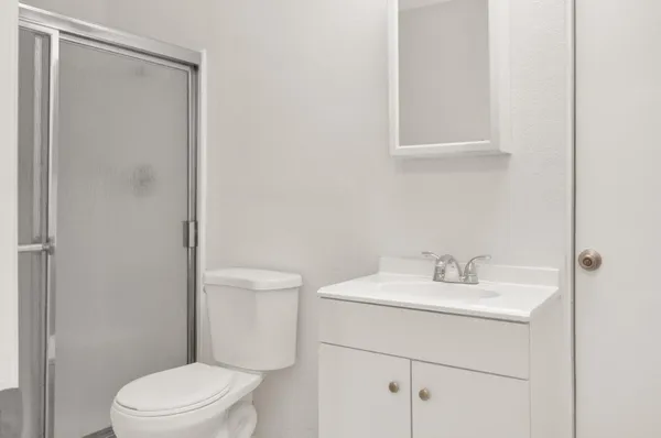 $450,000 | 1716 Boysenberry Way, Palmdale, CA 93550