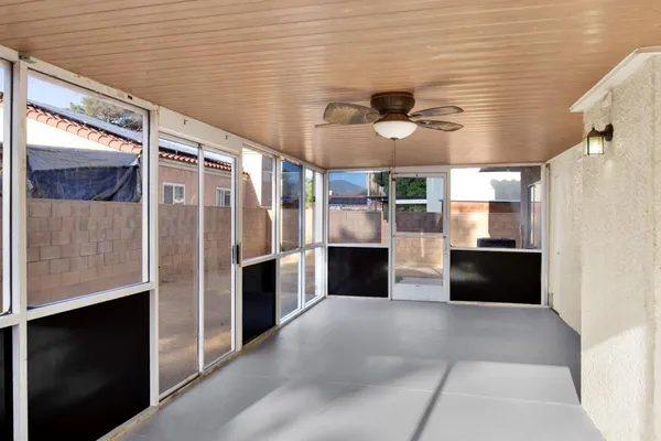 $450,000 | 1716 Boysenberry Way, Palmdale, CA 93550