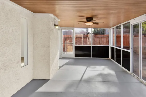 $450,000 | 1716 Boysenberry Way, Palmdale, CA 93550