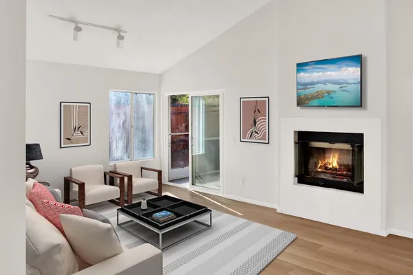 $450,000 | 1716 Boysenberry Way, Palmdale, CA 93550