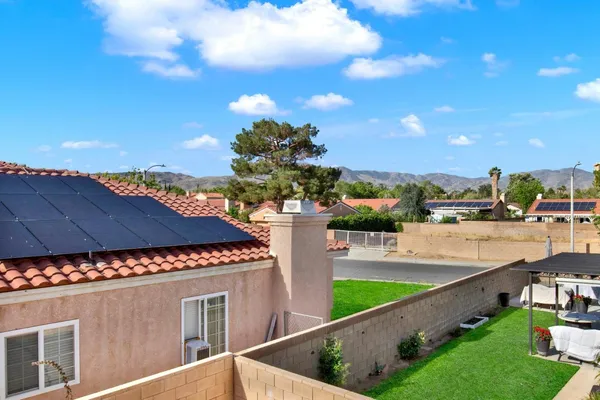 $450,000 | 1716 Boysenberry Way, Palmdale, CA 93550