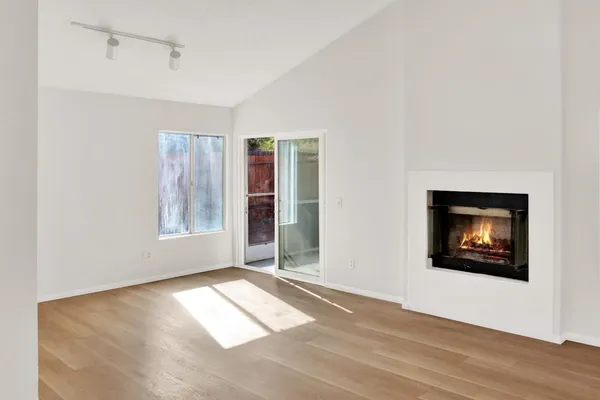 $450,000 | 1716 Boysenberry Way, Palmdale, CA 93550