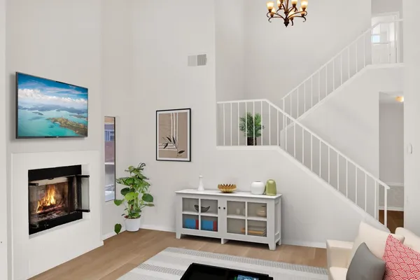 $450,000 | 1716 Boysenberry Way, Palmdale, CA 93550